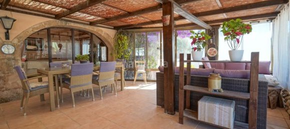 3 bedrooms Villa in Alicante, Spain No. 67033 40