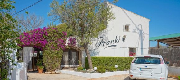 3 bedrooms Villa in Alicante, Spain No. 67033 29