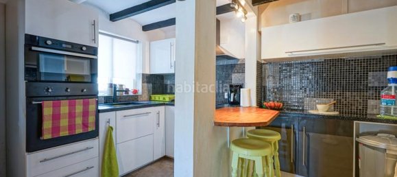 3 bedrooms Villa in Alicante, Spain No. 67033 50