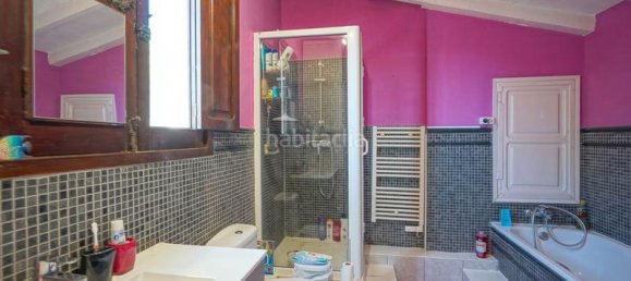 3 bedrooms Villa in Alicante, Spain No. 67033 14