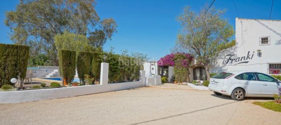 3 bedrooms Villa in Alicante, Spain No. 67033 30