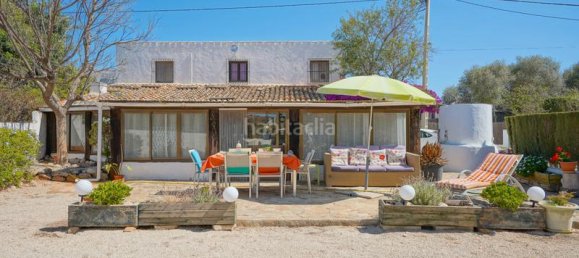 3 bedrooms Villa in Alicante, Spain No. 67033 39