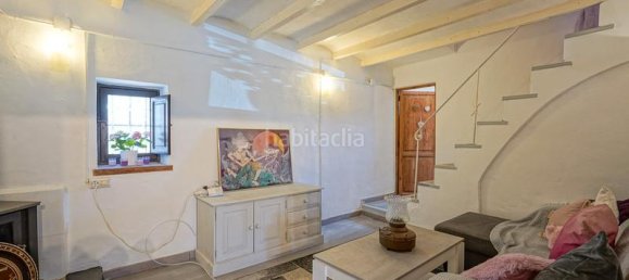 3 bedrooms Villa in Alicante, Spain No. 67033 9