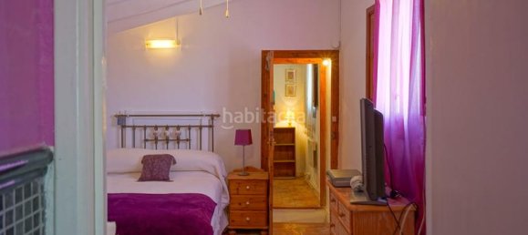 3 bedrooms Villa in Alicante, Spain No. 67033 16