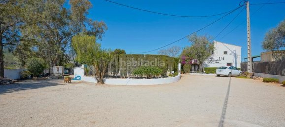 3 bedrooms Villa in Alicante, Spain No. 67033 32