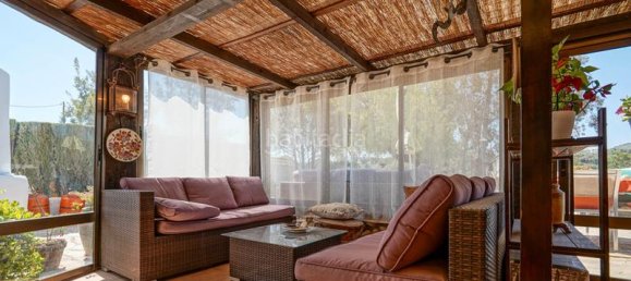 3 bedrooms Villa in Alicante, Spain No. 67033 42