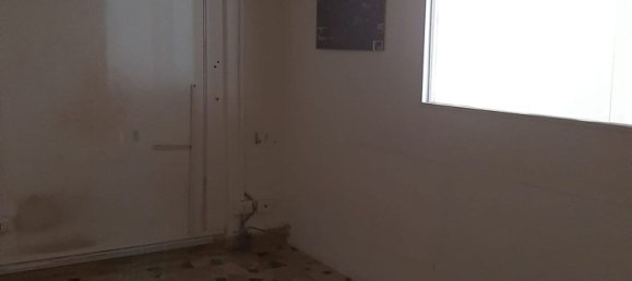 65m² Commercial property in Caltanissetta, Italy No. 332921 3