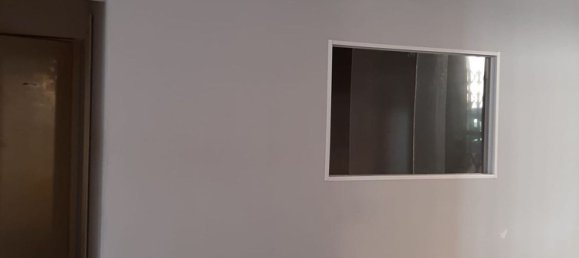 65m² Commercial property in Caltanissetta, Italy No. 332921 5