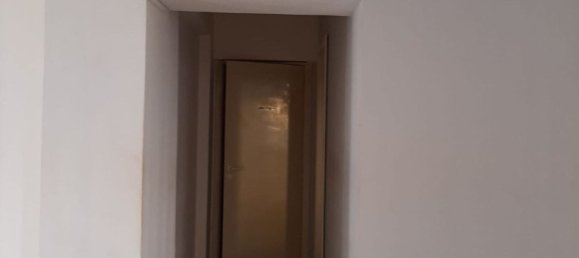 65m² Commercial property in Caltanissetta, Italy No. 332921 9