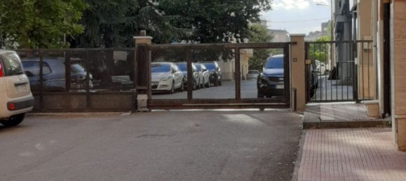 65m² Commercial property in Caltanissetta, Italy No. 332921 6