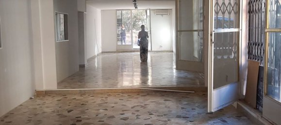 65m² Commercial property in Caltanissetta, Italy No. 332921 4