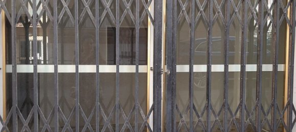 65m² Commercial property in Caltanissetta, Italy No. 332921 11