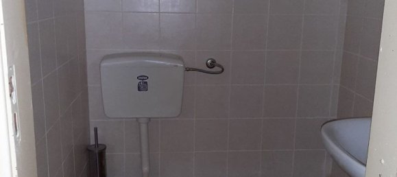 65m² Commercial property in Caltanissetta, Italy No. 332921 8