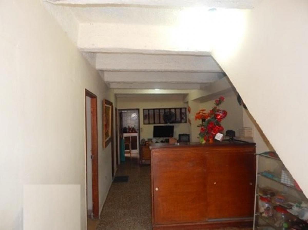 5 Schlafzimmer Haus in Atlantico, Colombia, Nr. 6858