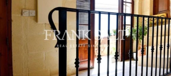 3 bedrooms House in Xaghra, Malta No. 11585 7