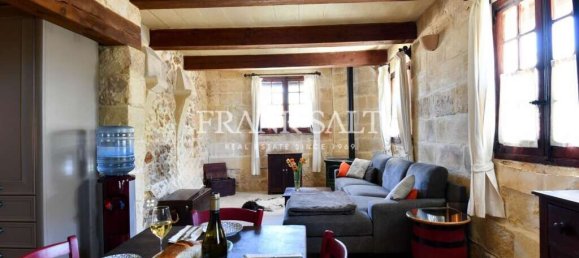 3 bedrooms House in Xaghra, Malta No. 11585 14