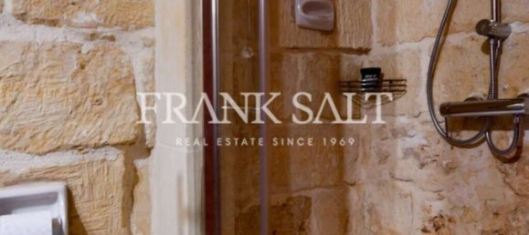 3 bedrooms House in Xaghra, Malta No. 11585 17