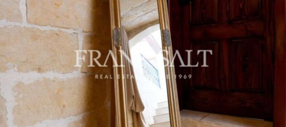 3 bedrooms House in Xaghra, Malta No. 11585 15