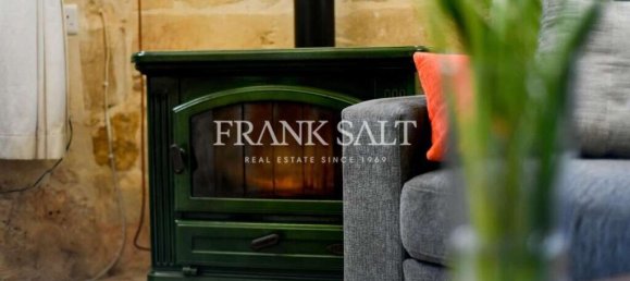 3 bedrooms House in Xaghra, Malta No. 11585 9