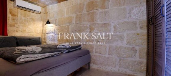 3 bedrooms House in Xaghra, Malta No. 11585 18