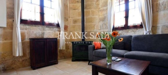 3 bedrooms House in Xaghra, Malta No. 11585 8