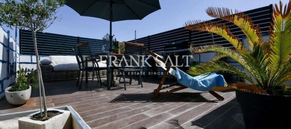 3 bedrooms House in Xaghra, Malta No. 11585 5