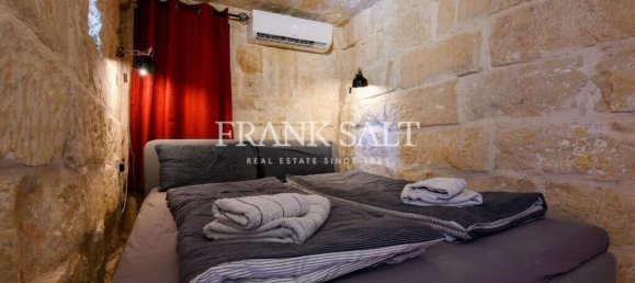 3 bedrooms House in Xaghra, Malta No. 11585 19