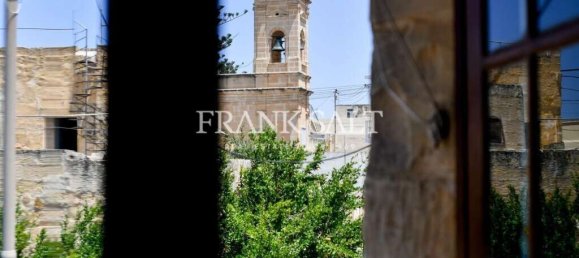 3 bedrooms House in Xaghra, Malta No. 11585 10