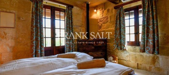 3 bedrooms House in Xaghra, Malta No. 11585 20