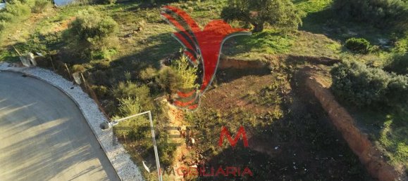 Terrain à Sao Bartolomeu de Messines, Portugal 3050m² No. 73525 7