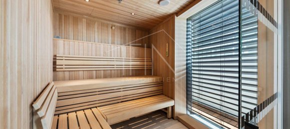 2-Zimmer Wohnung in Wien, Austria, Nr. 253112 13