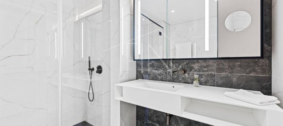 2-Zimmer Wohnung in Wien, Austria, Nr. 253112 4