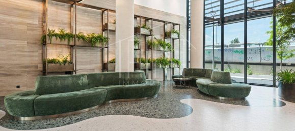 2-Zimmer Wohnung in Wien, Austria, Nr. 253112 9