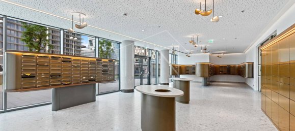 2-Zimmer Wohnung in Wien, Austria, Nr. 253112 15