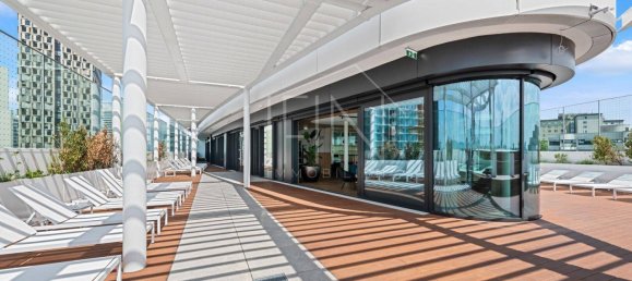 2-Zimmer Wohnung in Wien, Austria, Nr. 253112 12