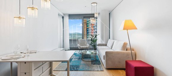 2-Zimmer Wohnung in Wien, Austria, Nr. 253112 8