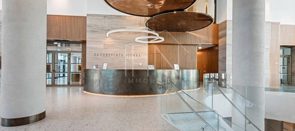 2-Zimmer Wohnung in Wien, Austria, Nr. 253112 2