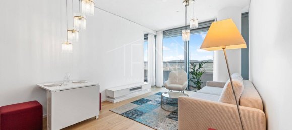 2-Zimmer Wohnung in Wien, Austria, Nr. 253112 3