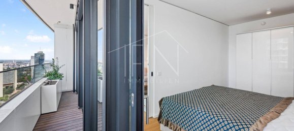 2-Zimmer Wohnung in Wien, Austria, Nr. 253112 6