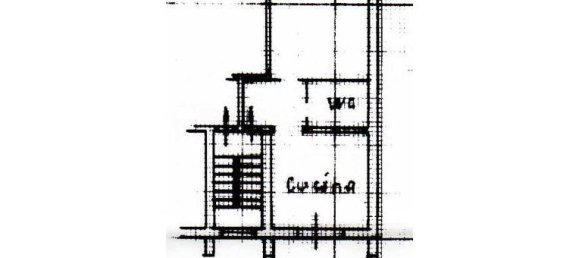 5 rooms House in Bolano, Italy No. 254313 4