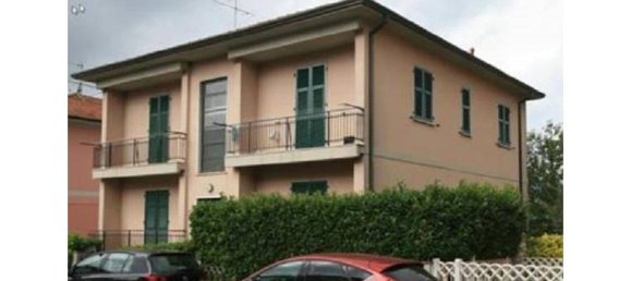 5 rooms House in Bolano, Italy No. 254313 5
