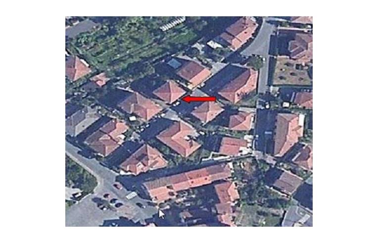 5 rooms House in Bolano, Italy No. 254313