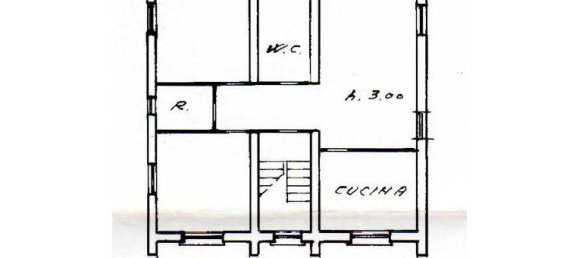 5 rooms House in Bolano, Italy No. 254313 2