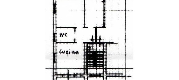 5 rooms House in Bolano, Italy No. 254313 3