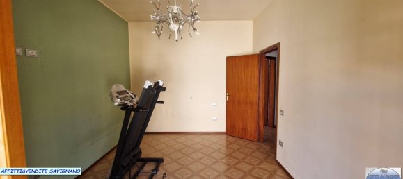 3 chambres Villa à Savignano sul Rubicone, Italy No. 357633 15