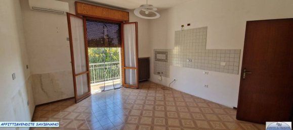 3 chambres Villa à Savignano sul Rubicone, Italy No. 357633 10