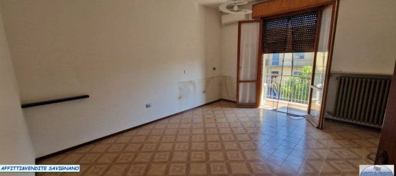 3 chambres Villa à Savignano sul Rubicone, Italy No. 357633 14