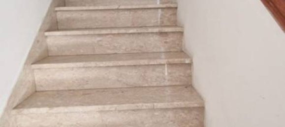 3 chambres Villa à Savignano sul Rubicone, Italy No. 357633 9