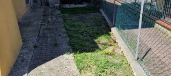 3 chambres Villa à Savignano sul Rubicone, Italy No. 357633 24