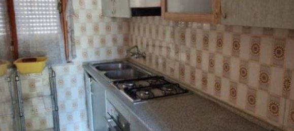 3 chambres Villa à Savignano sul Rubicone, Italy No. 357633 7